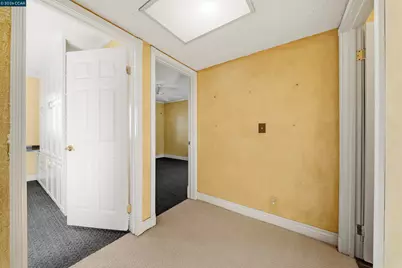 407 La Quinta Ct, Danville, CA 94526 - Photo 39
