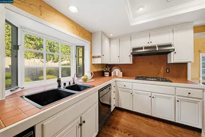 407 La Quinta Ct, Danville, CA 94526 - Photo 19