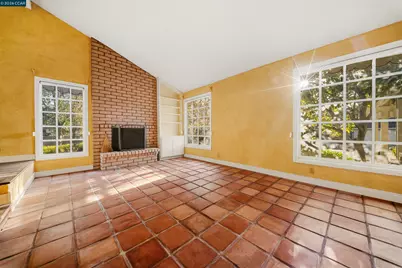 407 La Quinta Ct, Danville, CA 94526 - Photo 13