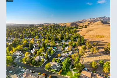 407 La Quinta Ct, Danville, CA 94526 - Photo 59