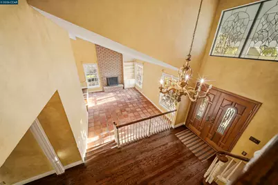 407 La Quinta Ct, Danville, CA 94526 - Photo 31
