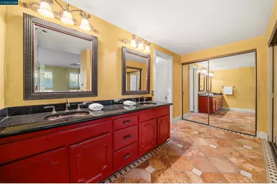 407 La Quinta Ct, Danville, CA 94526 - Photo 35