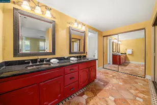 407 La Quinta Ct, Danville, CA 94526 - Photo 35