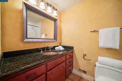 407 La Quinta Ct, Danville, CA 94526 - Photo 29