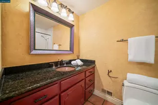 407 La Quinta Ct, Danville, CA 94526 - Photo 29