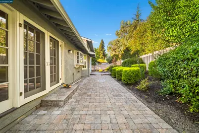 407 La Quinta Ct, Danville, CA 94526 - Photo 45