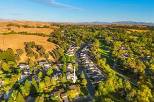 407 La Quinta Ct, Danville, CA 94526 - Photo 57