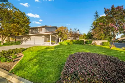 407 La Quinta Ct, Danville, CA 94526 - Photo 5