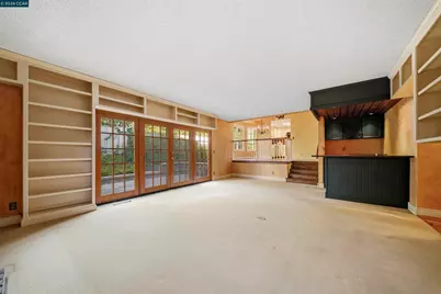 407 La Quinta Ct, Danville, CA 94526 - Photo 25