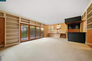 407 La Quinta Ct, Danville, CA 94526 - Photo 25