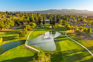 407 La Quinta Ct, Danville, CA 94526 - Photo 69