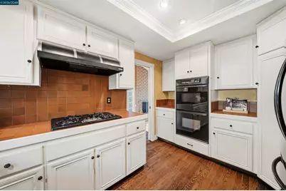 407 La Quinta Ct, Danville, CA 94526 - Photo 21