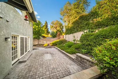 407 La Quinta Ct, Danville, CA 94526 - Photo 47
