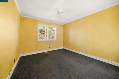 407 La Quinta Ct, Danville, CA 94526 - Photo 41