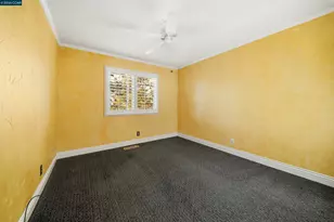 407 La Quinta Ct, Danville, CA 94526 - Photo 41