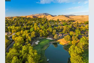 407 La Quinta Ct, Danville, CA 94526 - Photo 67