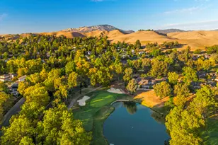 407 La Quinta Ct, Danville, CA 94526 - Photo 67