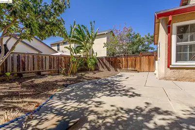 930 Elk Run Ter, Brentwood, CA 94513 - Photo 25