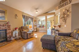 930 Elk Run Terrace, Brentwood, CA 94513 - Photo 37