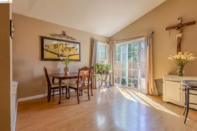 930 Elk Run Ter, Brentwood, CA 94513 - Photo 3