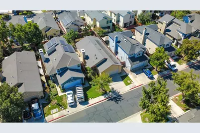 930 Elk Run Ter, Brentwood, CA 94513 - Photo 9