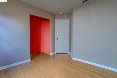 930 Elk Run Ter, Brentwood, CA 94513 - Photo 13