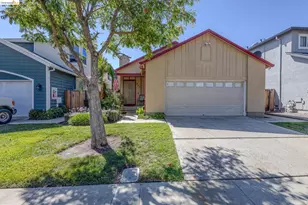 930 Elk Run Terrace, Brentwood, CA 94513 - Photo 23