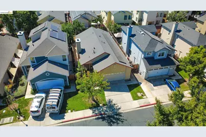 930 Elk Run Ter, Brentwood, CA 94513 - Photo 41