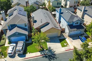 930 Elk Run Terrace, Brentwood, CA 94513 - Photo 41