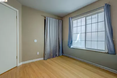 930 Elk Run Ter, Brentwood, CA 94513 - Photo 29