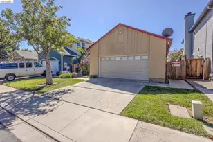 930 Elk Run Terrace, Brentwood, CA 94513 - Photo 1