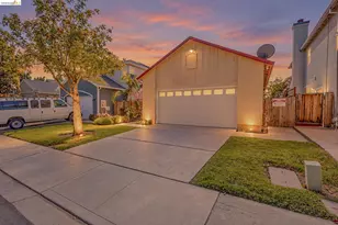 930 Elk Run Terrace, Brentwood, CA 94513 - Photo 39