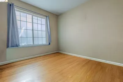 930 Elk Run Ter, Brentwood, CA 94513 - Photo 21