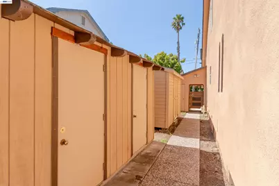 38940 Cherry Ct, Fremont, CA 94536 - Photo 29
