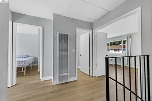 3424 Pisces Dr, San Jose, CA 95111 - Photo 17