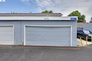 3424 Pisces Dr, San Jose, CA 95111 - Photo 27