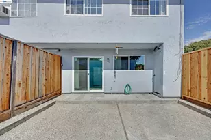 3424 Pisces Dr, San Jose, CA 95111 - Photo 25