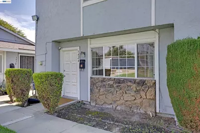 3424 Pisces Dr, San Jose, CA 95111 - Photo 3