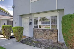 3424 Pisces Dr, San Jose, CA 95111 - Photo 3