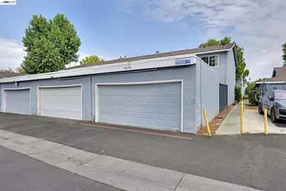 3424 Pisces Dr, San Jose, CA 95111 - Photo 29