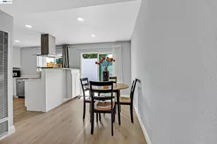 3424 Pisces Dr, San Jose, CA 95111 - Photo 7