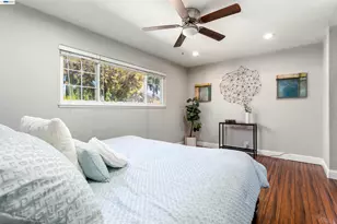 4852 Regents Park Ln, Fremont, CA 94538 - Photo 35
