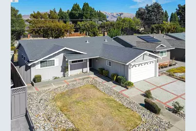 4852 Regents Park Ln, Fremont, CA 94538 - Photo 7