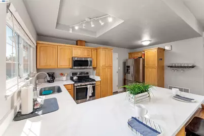 4852 Regents Park Ln, Fremont, CA 94538 - Photo 27