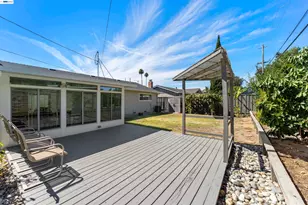 4852 Regents Park Ln, Fremont, CA 94538 - Photo 47