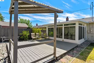 4852 Regents Park Ln, Fremont, CA 94538 - Photo 45