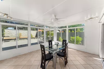 4852 Regents Park Ln, Fremont, CA 94538 - Photo 29