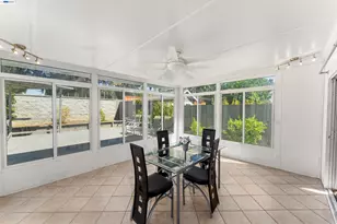 4852 Regents Park Ln, Fremont, CA 94538 - Photo 29