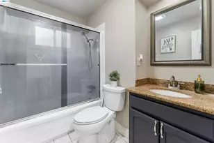 4852 Regents Park Ln, Fremont, CA 94538 - Photo 41