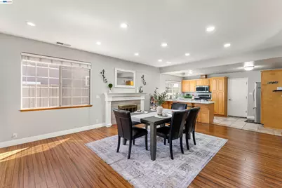 4852 Regents Park Ln, Fremont, CA 94538 - Photo 19